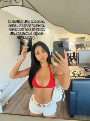 Mar1uhh OnlyFans Leaked Free Thumbnail Picture - #Wue0pbAwPJ