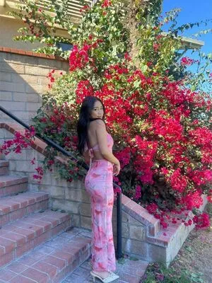 Mar1uhh OnlyFans Leaked Free Thumbnail Picture - #X4kjoyFeco