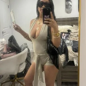 Mar1uhh OnlyFans Leaked Free Thumbnail Picture - #pnBdZzFv4m