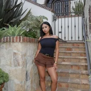 Mar1uhh OnlyFans Leaked Free Thumbnail Picture - #xVZrg99FW8