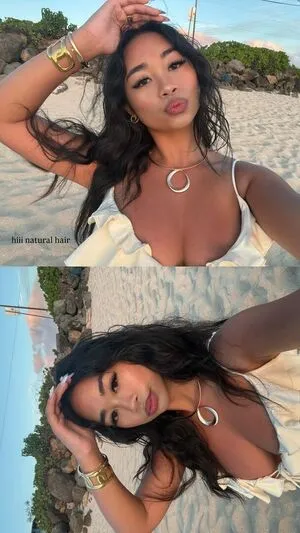 Mar1uhh OnlyFans Leaked Free Thumbnail Picture - #yKkzG6sU0J
