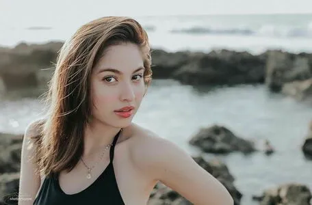 Mara Alberto OnlyFans Leaked Free Thumbnail Picture - #HjjPlTtOlS
