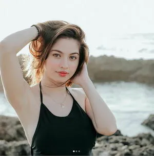 Mara Alberto OnlyFans Leaked Free Thumbnail Picture - #gE9OZsxXGP