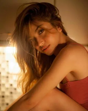 Mara Alberto OnlyFans Leaked Free Thumbnail Picture - #kOjGGKxJU7
