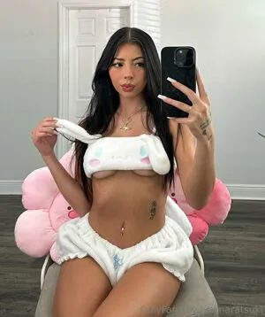 Mara Allure OnlyFans Leaked Free Thumbnail Picture - #1bTMflNLmd