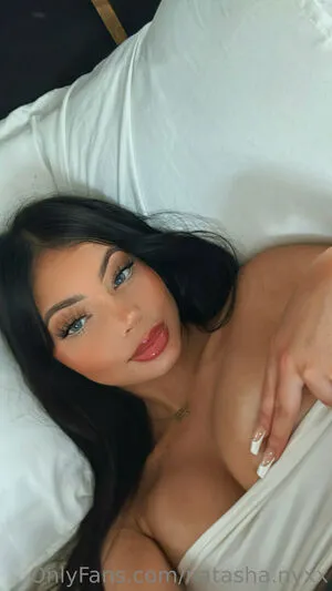 Mara Allure OnlyFans Leaked Free Thumbnail Picture - #3cdXVZu27T