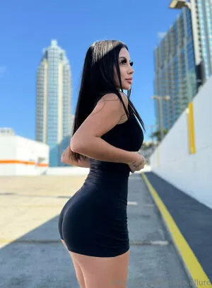 Mara Allure OnlyFans Leaked Free Thumbnail Picture - #CDe9oWwv4E