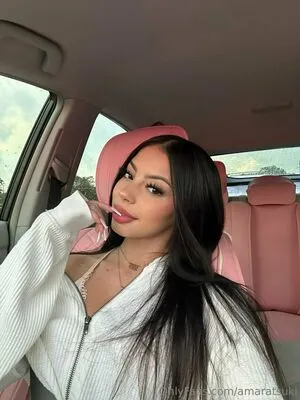 Mara Allure OnlyFans Leaked Free Thumbnail Picture - #F5wtvK7bVO
