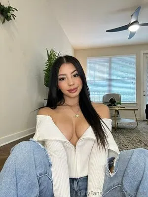 Mara Allure OnlyFans Leaked Free Thumbnail Picture - #VnHdtx5c4i