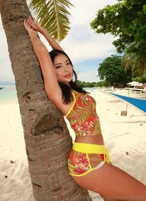 Mara Allure OnlyFans Leaked Free Thumbnail Picture - #Z161cBssUd