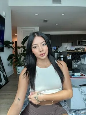Mara Allure OnlyFans Leaked Free Thumbnail Picture - #gsofwAAvyt