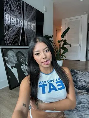Mara Allure OnlyFans Leaked Free Thumbnail Picture - #iq8XQQMYpu