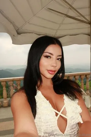 Mara Allure OnlyFans Leaked Free Thumbnail Picture - #krh3e8A47v