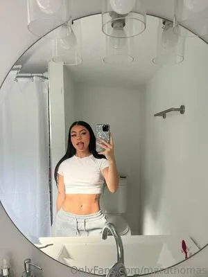 Mara Allure OnlyFans Leaked Free Thumbnail Picture - #wdEeB76dfj