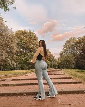 Mara Ambronn OnlyFans Leaked Free Thumbnail Picture - #BYkRveOEru