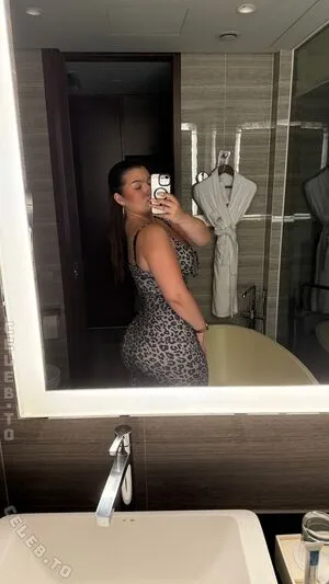 Mara Ambronn OnlyFans Leaked Free Thumbnail Picture - #BbrI0ZDPDt