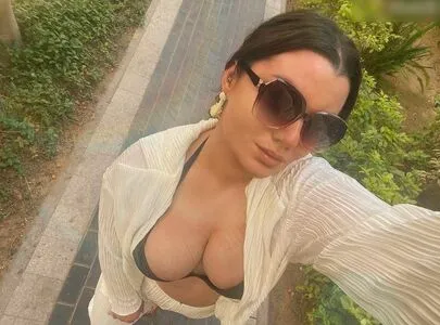 Mara Ambronn OnlyFans Leaked Free Thumbnail Picture - #EqAbK5aVHw