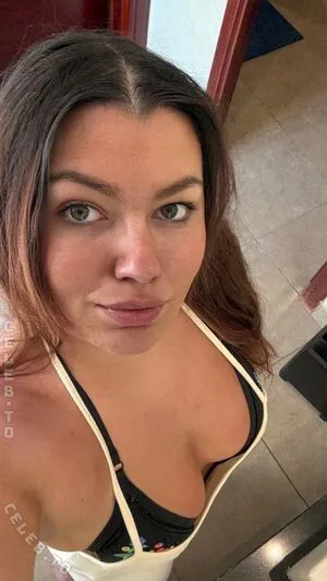 Mara Ambronn OnlyFans Leaked Free Thumbnail Picture - #HBUZWtNtPr