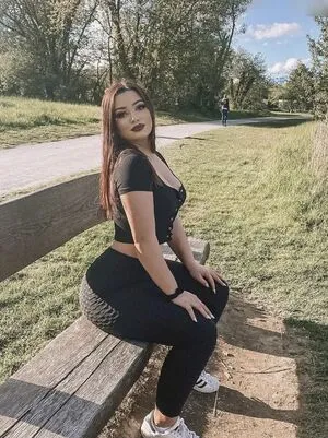 Mara Ambronn OnlyFans Leaked Free Thumbnail Picture - #Kzye6OD6Em