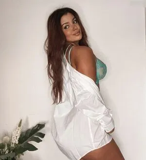 Mara Ambronn OnlyFans Leaked Free Thumbnail Picture - #UPfcWhnPBR