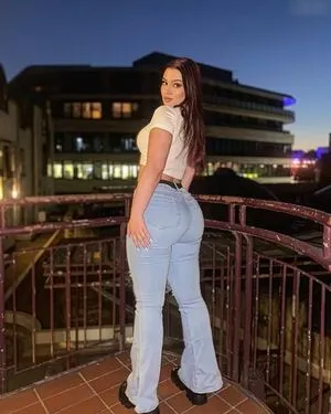 Mara Ambronn OnlyFans Leaked Free Thumbnail Picture - #gWqchzzPIp