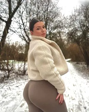 Mara Ambronn OnlyFans Leaked Free Thumbnail Picture - #oqiqnNpDn9