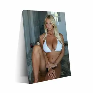 Mara Arreghini OnlyFans Leaked Free Thumbnail Picture - #MmH9EmSwd3