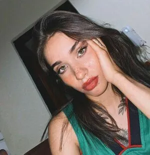 Mara Becerra OnlyFans Leaked Free Thumbnail Picture - #CiBrvKoDcQ