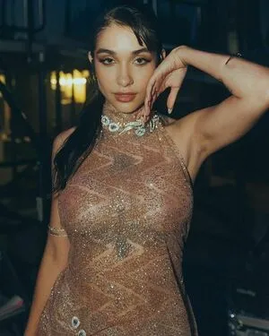 Mara Becerra OnlyFans Leaked Free Thumbnail Picture - #CwrefUFkOY