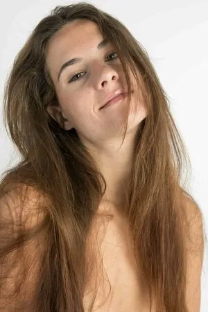Mara Blake OnlyFans Leaked Free Thumbnail Picture - #MUBAlmqzZ9