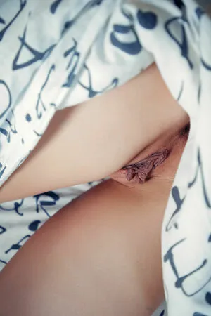 Mara Blake OnlyFans Leaked Free Thumbnail Picture - #VSlOEdfkev