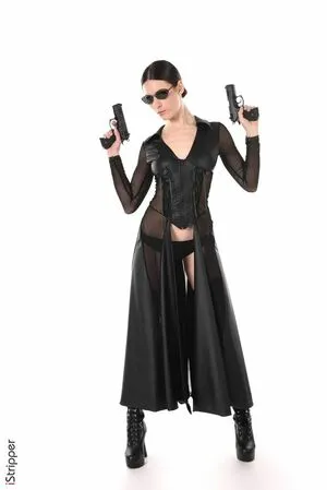 Mara Blake OnlyFans Leaked Free Thumbnail Picture - #YUnk4eEQjJ