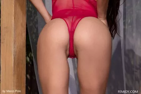 Mara Blake OnlyFans Leaked Free Thumbnail Picture - #qgIciN4UYN