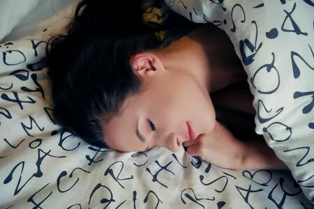 Mara Blake OnlyFans Leaked Free Thumbnail Picture - #y7aOLz2OTR