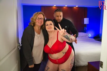 Mara Bos OnlyFans Leaked Free Thumbnail Picture - #YH1N0RC3eQ