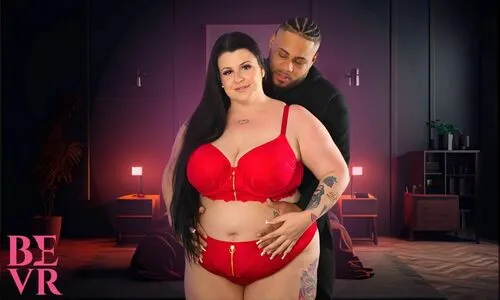 Mara Bos OnlyFans Leaked Free Thumbnail Picture - #gR8sTsQjrt