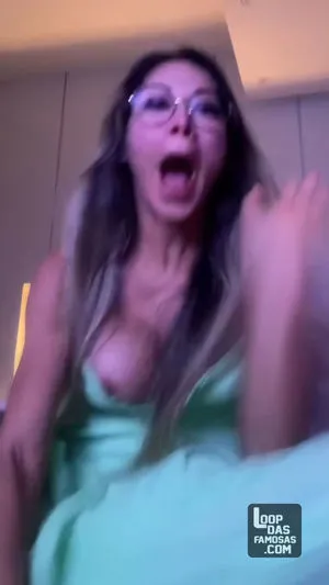 Mara Cardi OnlyFans Leaked Free Thumbnail Picture - #fOs4rSm1G4