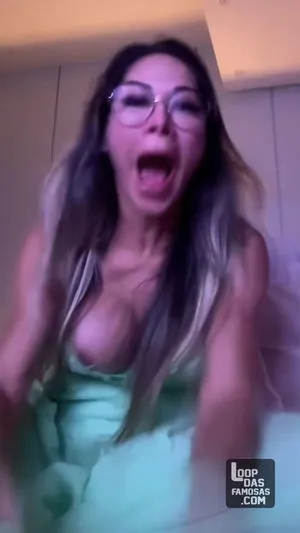 Mara Cardi OnlyFans Leaked Free Thumbnail Picture - #nSzUwEZ6qE