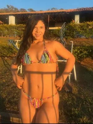 Mara Castro OnlyFans Leaked Free Thumbnail Picture - #oTti7UbexA