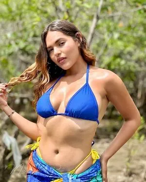 Mara Del Pilar OnlyFans Leaked Free Thumbnail Picture - #ZcpKttI0E2