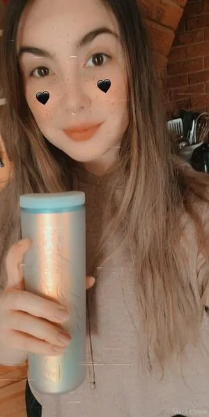 Mara Elysse OnlyFans Leaked Free Thumbnail Picture - #SNrR3R0xEA