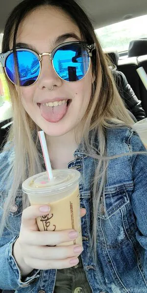 Mara Elysse OnlyFans Leaked Free Thumbnail Picture - #TkqXFgwDhA