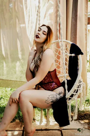 Mara Elysse OnlyFans Leaked Free Thumbnail Picture - #lCq7RzFP23