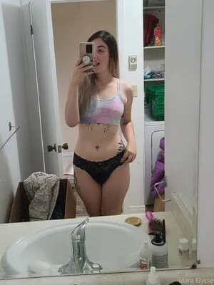 Mara Elysse OnlyFans Leaked Free Thumbnail Picture - #mGu0iOnSf0