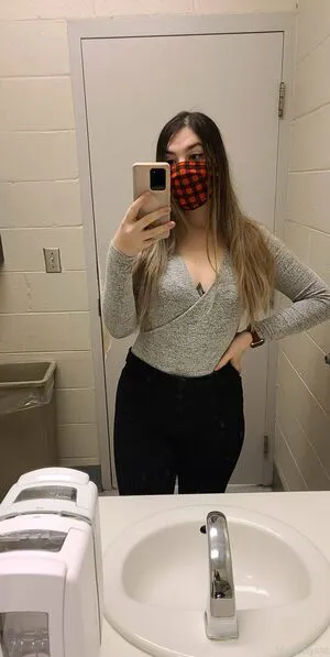 Mara Elysse OnlyFans Leaked Free Thumbnail Picture - #vAhRgCbvIG