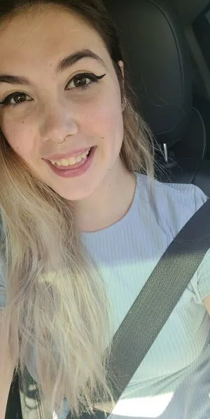 Mara Elysse OnlyFans Leaked Free Thumbnail Picture - #x1nNjYWWOh