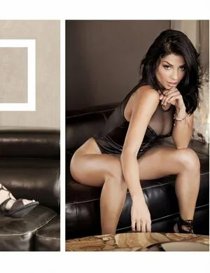 Mara Fernanda Alvarez OnlyFans Leaked Free Thumbnail Picture - #Ik6agKc9Td