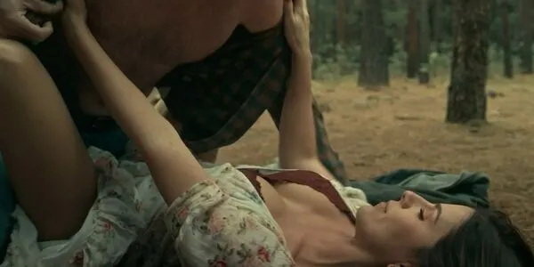 Mara Fernanda OnlyFans Leaked Free Thumbnail Picture - #YtlunIXYrT