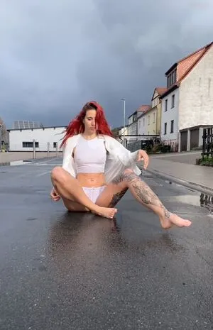 Mara Frnberg OnlyFans Leaked Free Thumbnail Picture - #9cfQ4zn2Ft