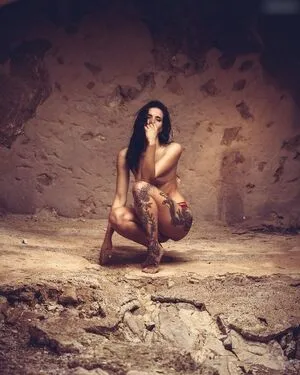 Mara Frnberg OnlyFans Leaked Free Thumbnail Picture - #FSINgVx5t0